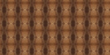 Kusursuz geometrik süslemeli desen, soyut arkaplan