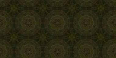 soyut grafik desen, kusursuz arkaplan