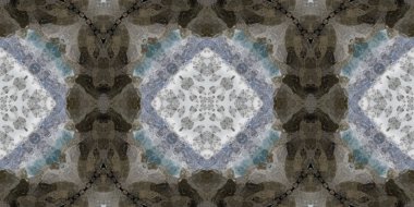 soyut grafik desen, kusursuz arkaplan