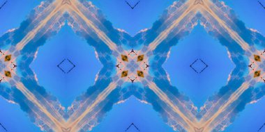 soyut grafik desen, kusursuz arkaplan