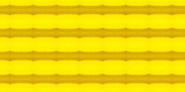 soyut grafik desen, kusursuz arkaplan