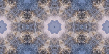 pürüzsüz desen, grafik arkaplan, boşluk duvar kağıdını kopyala