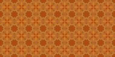 soyut grafik desen, kusursuz arkaplan