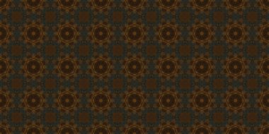 Soyut doku tasarım arka planı. Kusursuz desen 