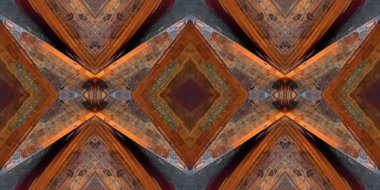 soyut grafik desen, kusursuz arkaplan