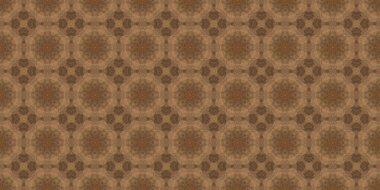 soyut grafik desen, kusursuz arkaplan