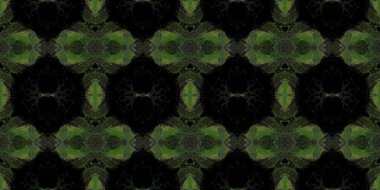 soyut grafik desen, kusursuz arkaplan