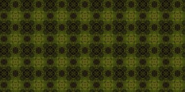 soyut grafik desen, kusursuz arkaplan