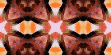 soyut grafik desen, kusursuz arkaplan