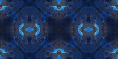 soyut grafik desen, kusursuz arkaplan