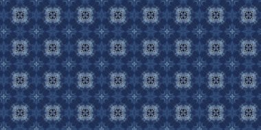 soyut grafik desen, kusursuz arkaplan