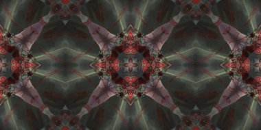 soyut grafik desen, kusursuz arkaplan