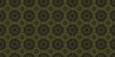 soyut grafik desen, kusursuz arkaplan