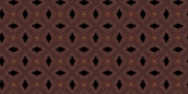 soyut grafik desen, kusursuz arkaplan