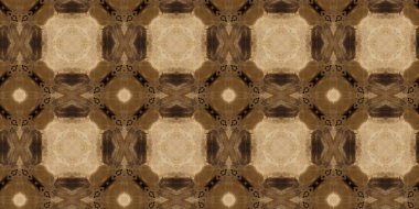 pürüzsüz desen, grafik vektör arkaplanı, boşluk duvar kağıdını kopyala