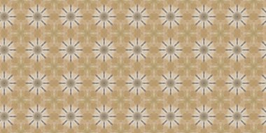 soyut grafik desen, kusursuz arkaplan