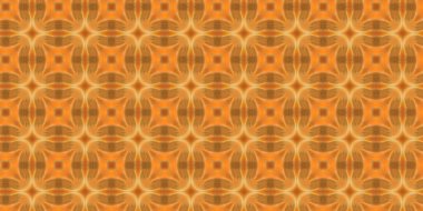 soyut grafik desen, kusursuz arkaplan