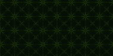 soyut grafik desen, kusursuz arkaplan