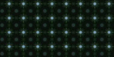 güzel, pürüzsüz desen, soyut duvar kağıdı 