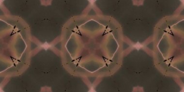 soyut grafik desen, kusursuz arkaplan