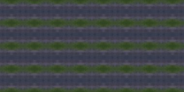 soyut grafik desen, kusursuz arkaplan