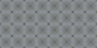 soyut grafik desen, kusursuz arkaplan