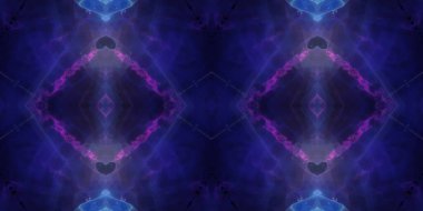 güzel, pürüzsüz desen, soyut duvar kağıdı 