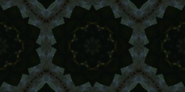 soyut grafik desen, kusursuz arkaplan