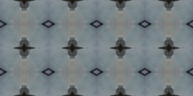 Soyut doku tasarım arka planı. Kusursuz desen 