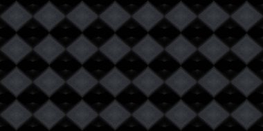 soyut grafik desen, kusursuz arkaplan