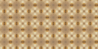 güzel, pürüzsüz desen, soyut duvar kağıdı 