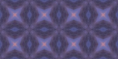 pürüzsüz desen, grafik arkaplan, boşluk duvar kağıdını kopyala