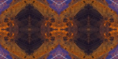 soyut grafik desen, kusursuz arkaplan