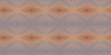 Soyut desen, fütüristik kusursuz arkaplan. 