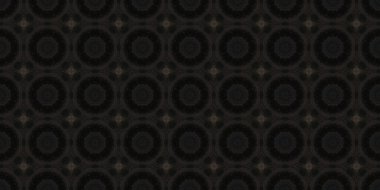 soyut grafik desen, kusursuz arkaplan