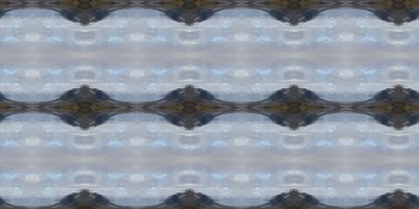 soyut grafik desen, kusursuz arkaplan