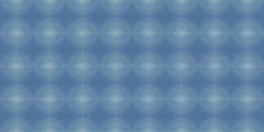 soyut grafik desen, kusursuz arkaplan