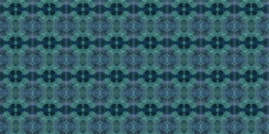 soyut grafik desen, kusursuz arkaplan