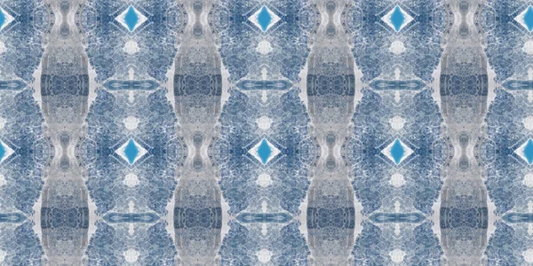 Bezszwowy Wzór Graficzne Tło Wektora Kopiowanie Tapety — Zdjęcie stockowe
