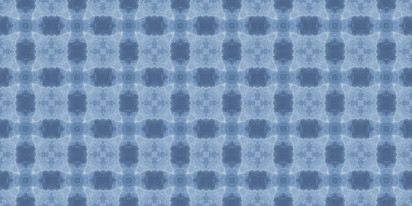 soyut grafik desen, kusursuz arkaplan