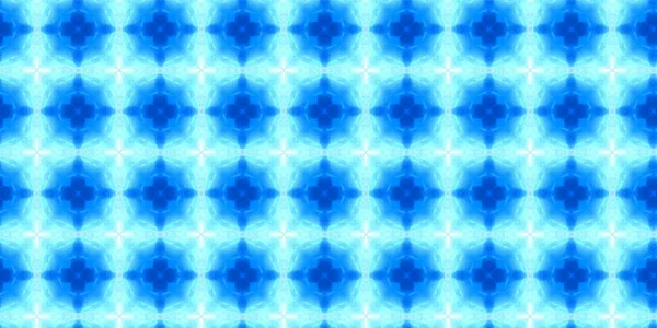 Abstract Graphic Pattern Seamless Background — Stock Photo, Image