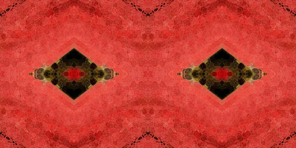 Kusursuz geometrik süslemeli desen, soyut arkaplan