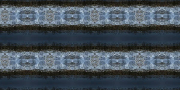 soyut grafik desen, kusursuz arkaplan