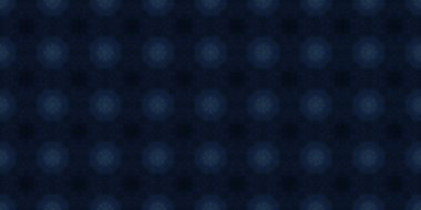 Kusursuz geometrik süslemeli desen, soyut arkaplan