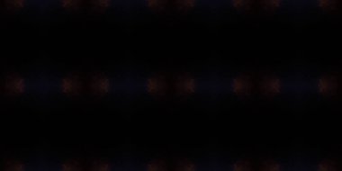 soyut grafik desen, kusursuz arkaplan