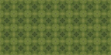 soyut grafik desen, kusursuz arkaplan