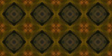 soyut grafik desen, kusursuz arkaplan