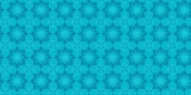 soyut grafik desen, kusursuz arkaplan