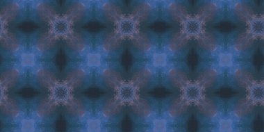 soyut grafik desen, kusursuz arkaplan