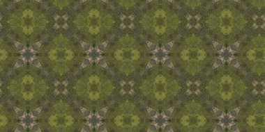 soyut grafik desen, kusursuz arkaplan